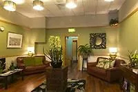 Hotel Camden Deluxe 2*